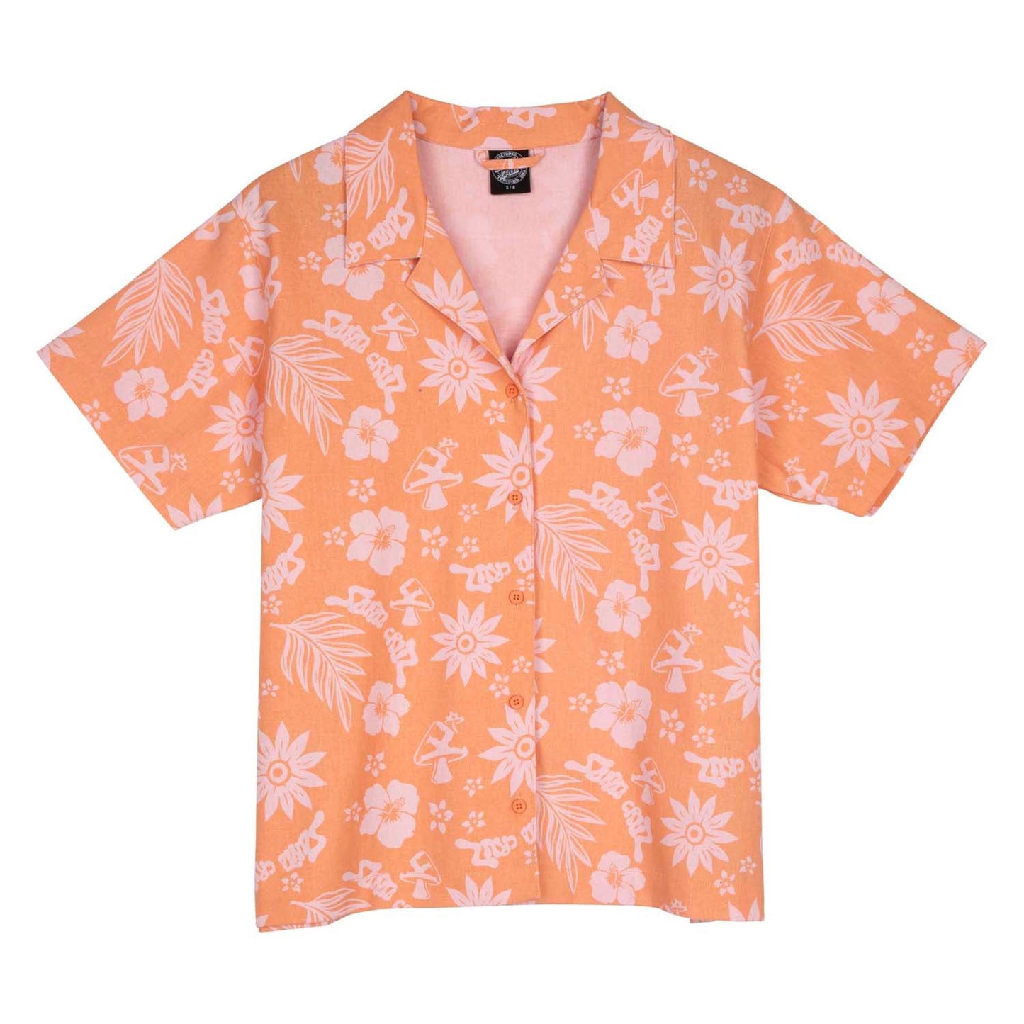 Take A Trip Shirt
