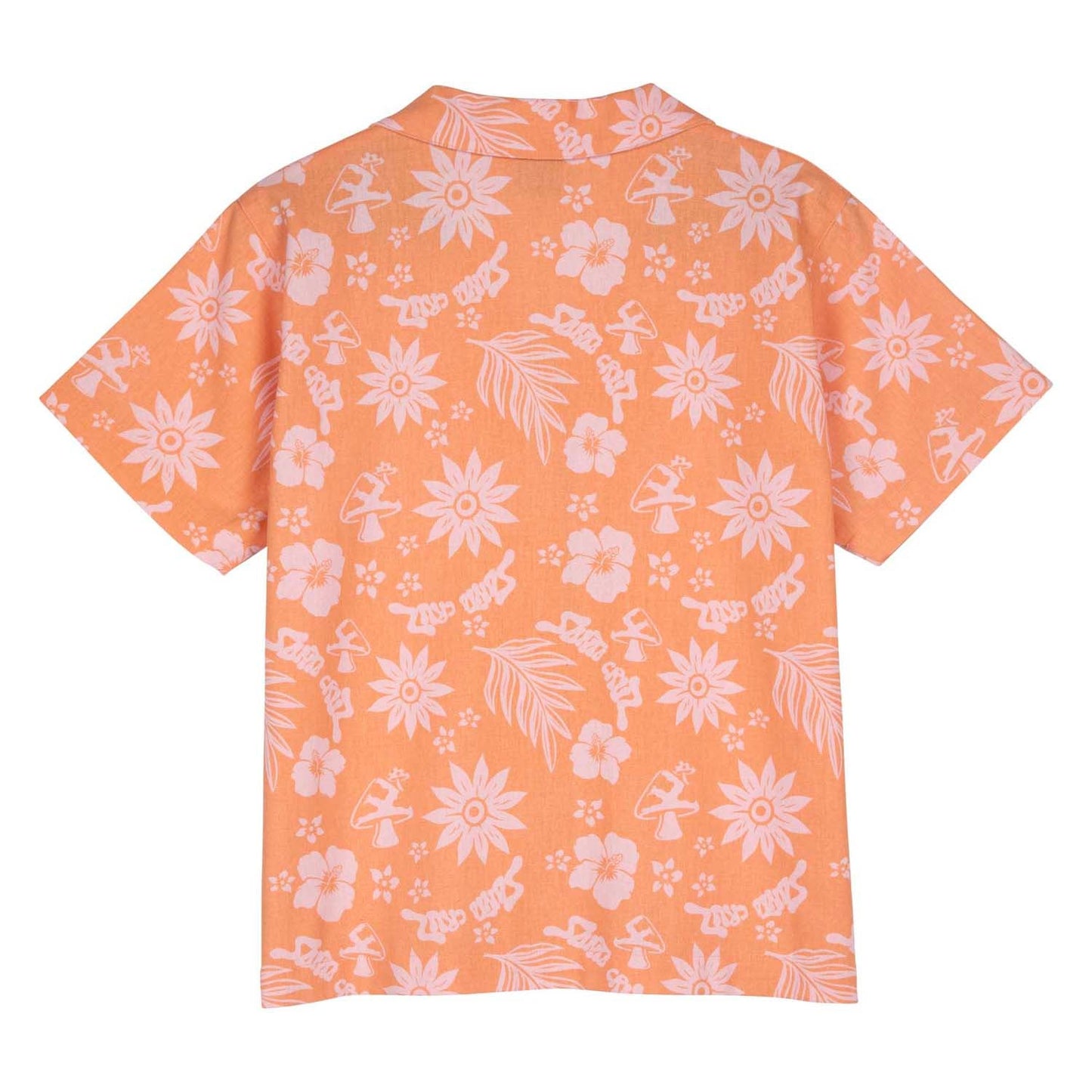 Take A Trip Shirt