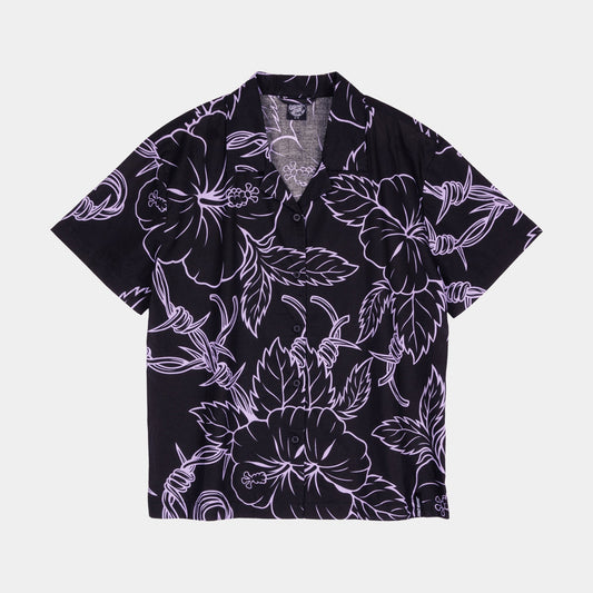 Mono Cabana Shirt