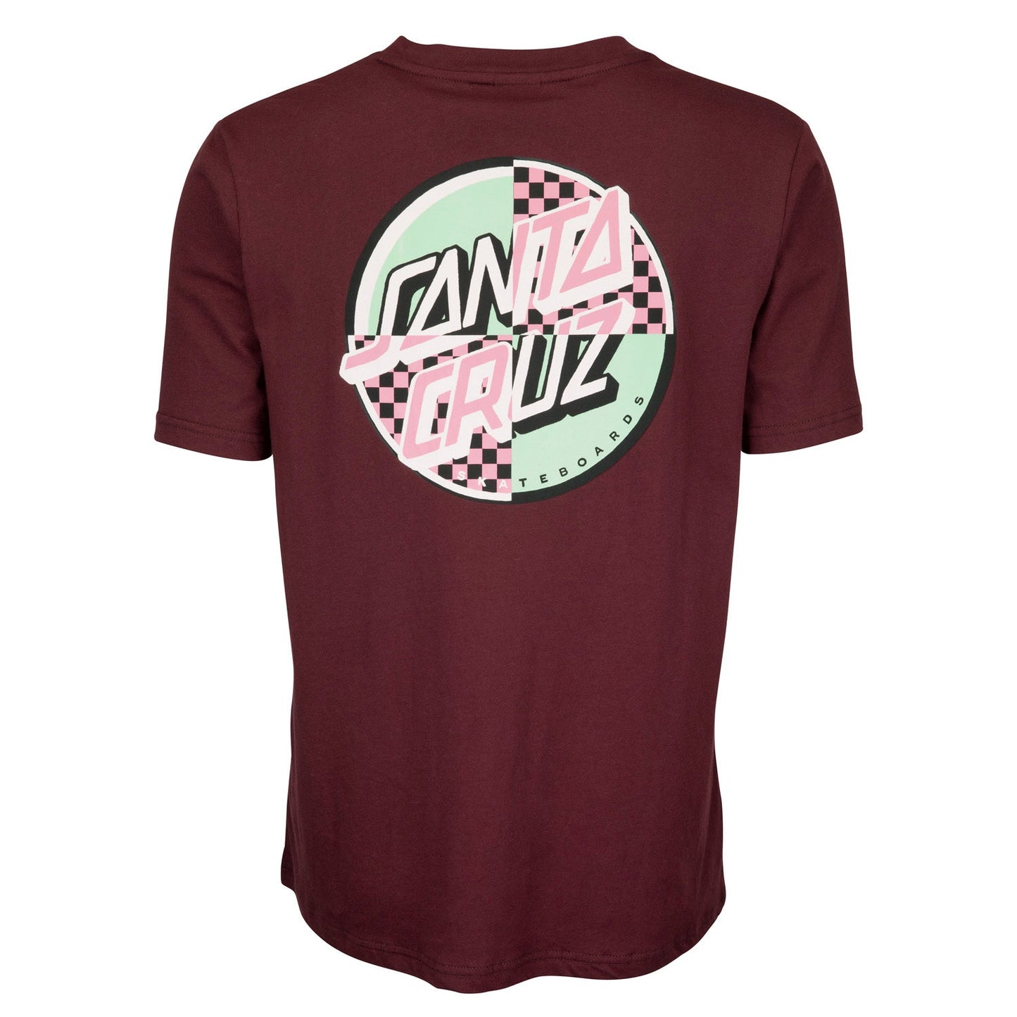 Intro Dot T-Shirt