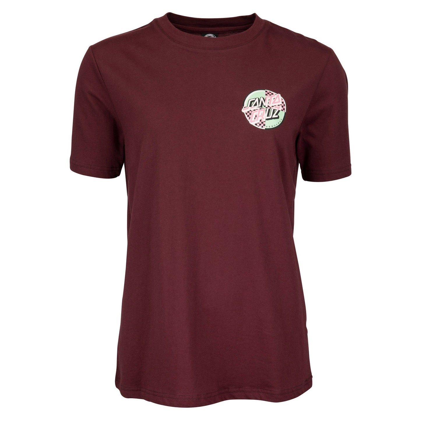 Intro Dot T-Shirt