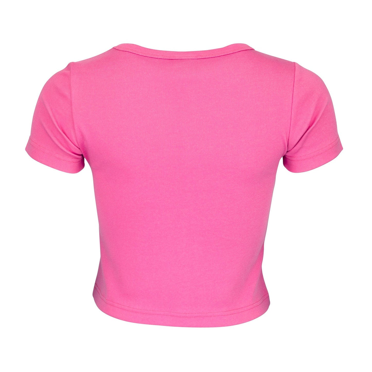 Contest Oval T-Shirt