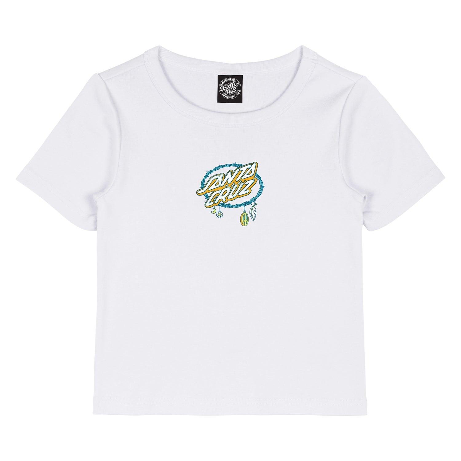 Women&#39;s T-Shirts &amp; Vests
