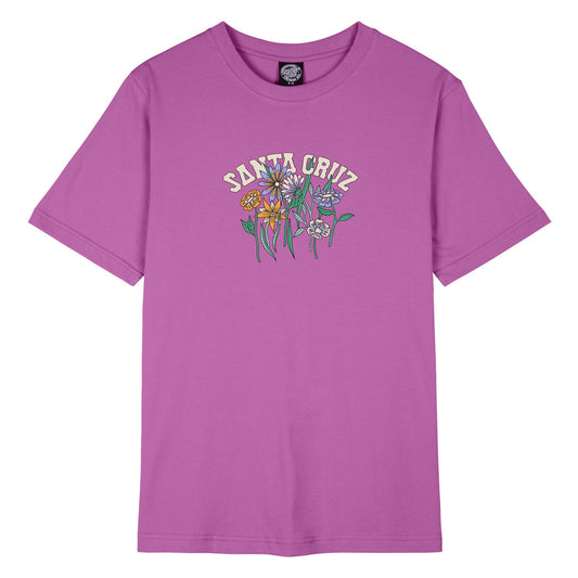 Field Strip T-Shirt