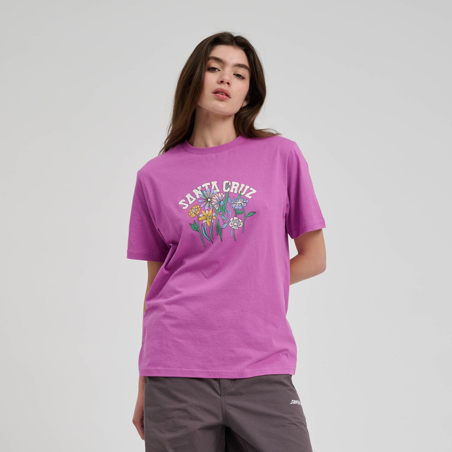 Field Strip T-Shirt