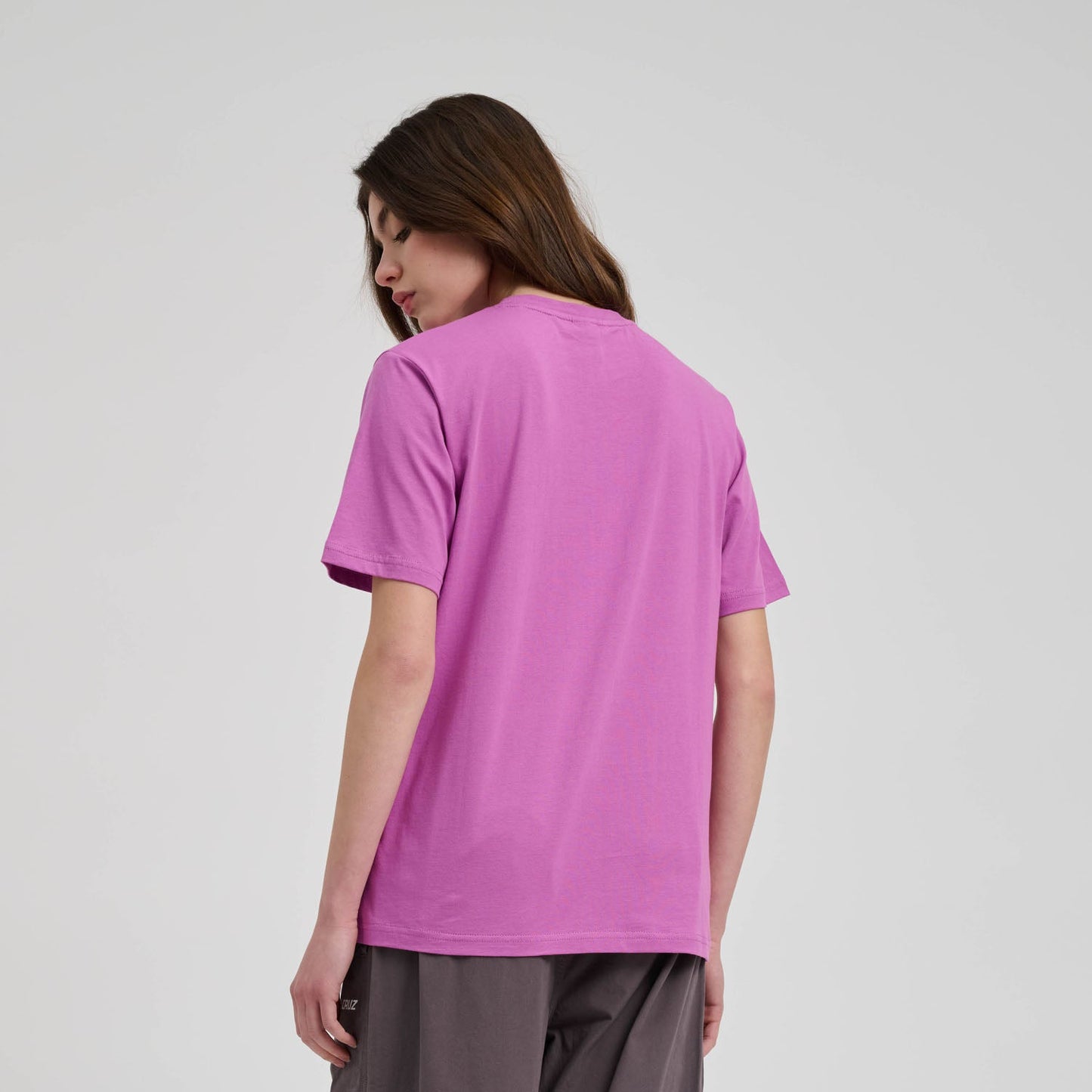 Field Strip T-Shirt