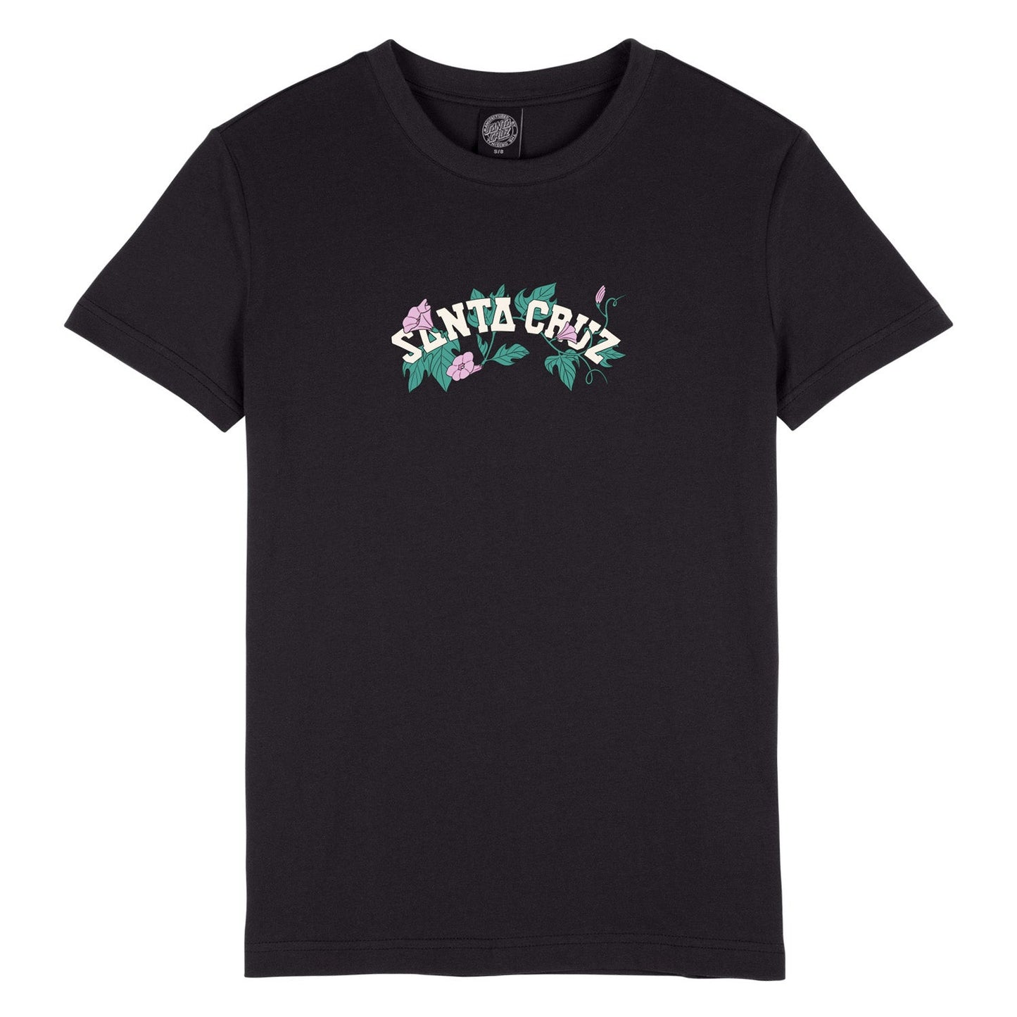 Cluster Strip T-Shirt