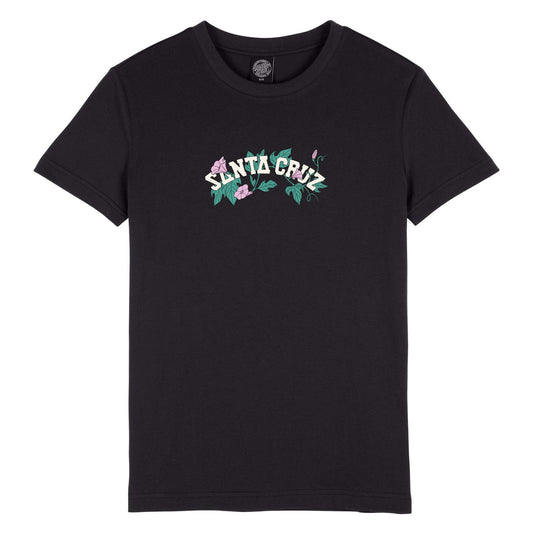 Cluster Strip T-Shirt