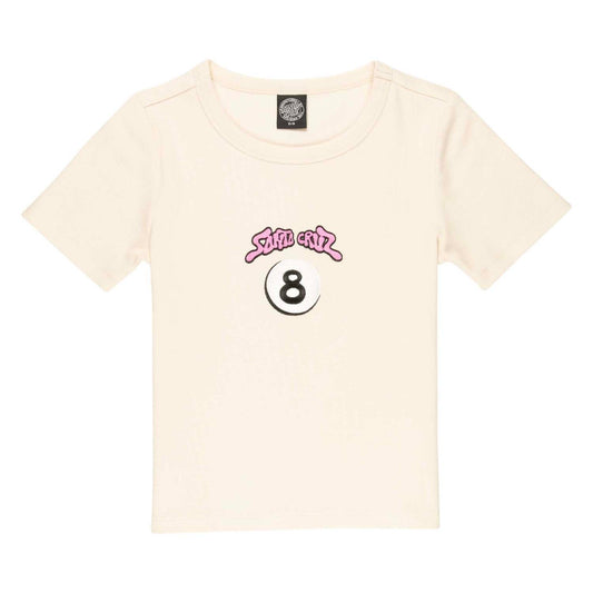 Winkowski Ocho Santa Cruz T-Shirt