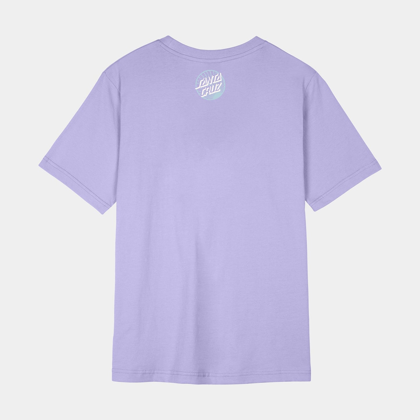 Camp Retreat Front T-Shirt