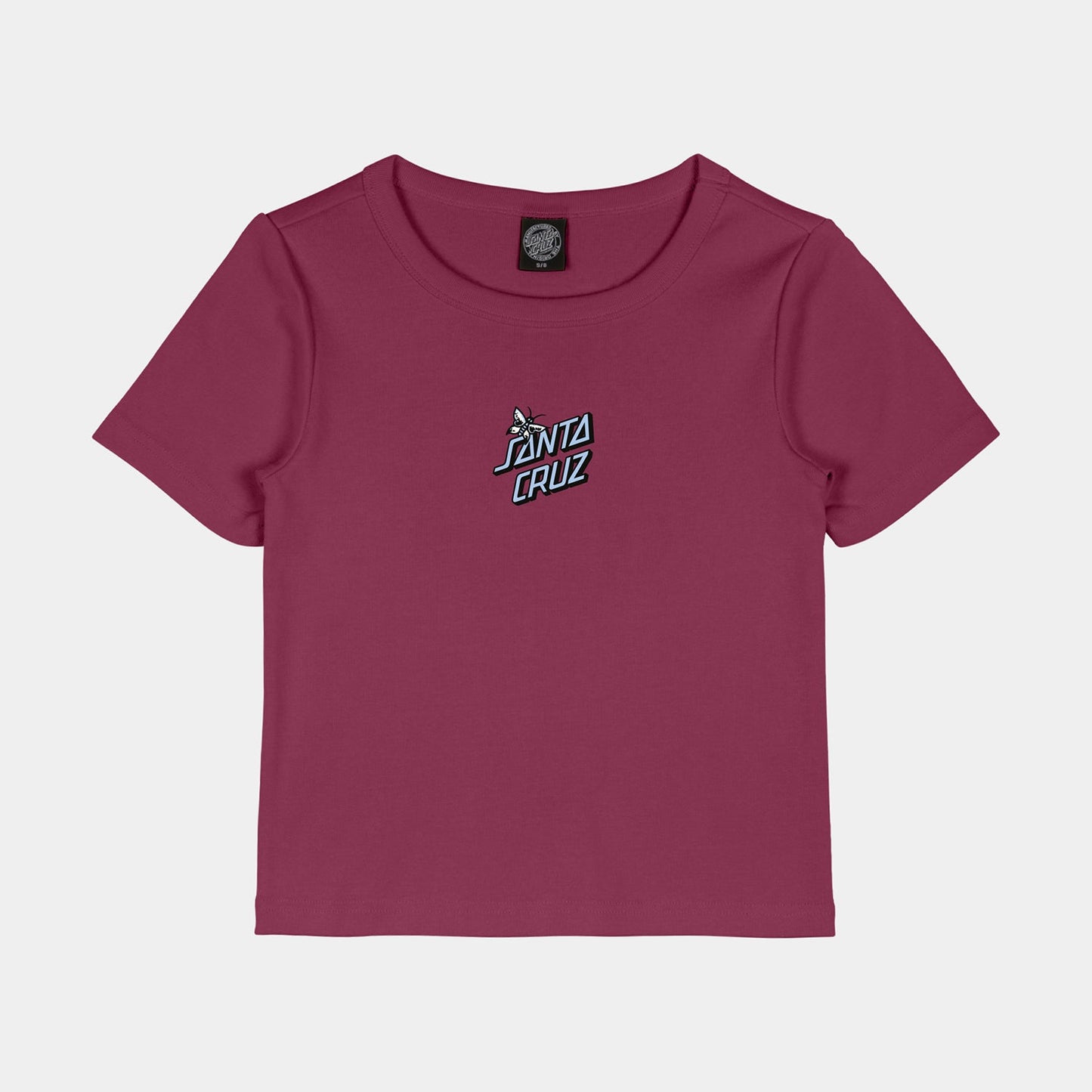 Flutter Flash T-Shirt