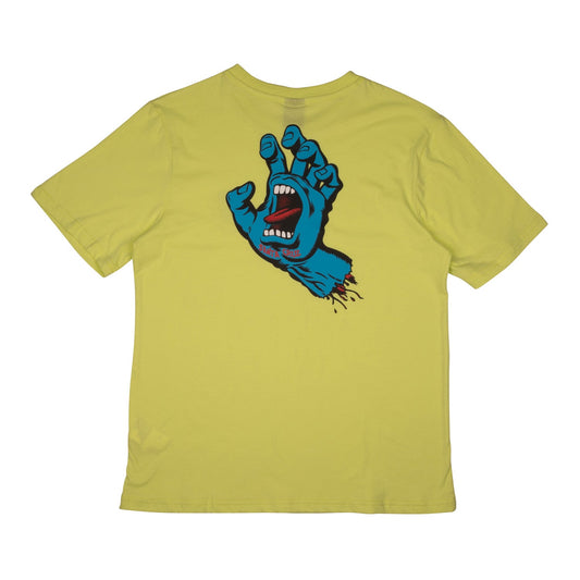 Exclusive Screaming Hand T-Shirt