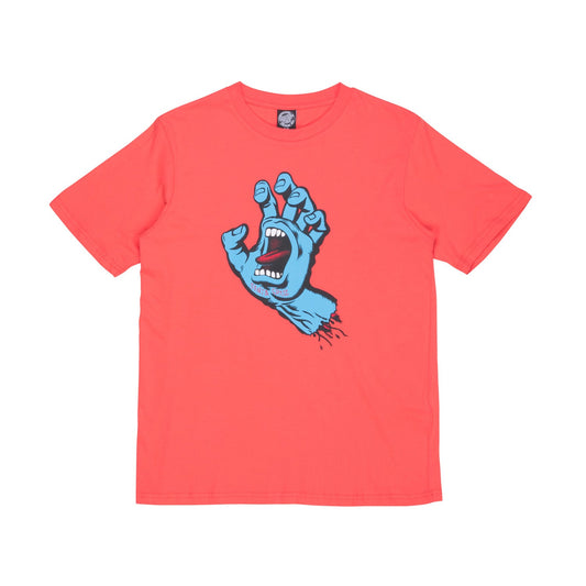Screaming Hand T-Shirt