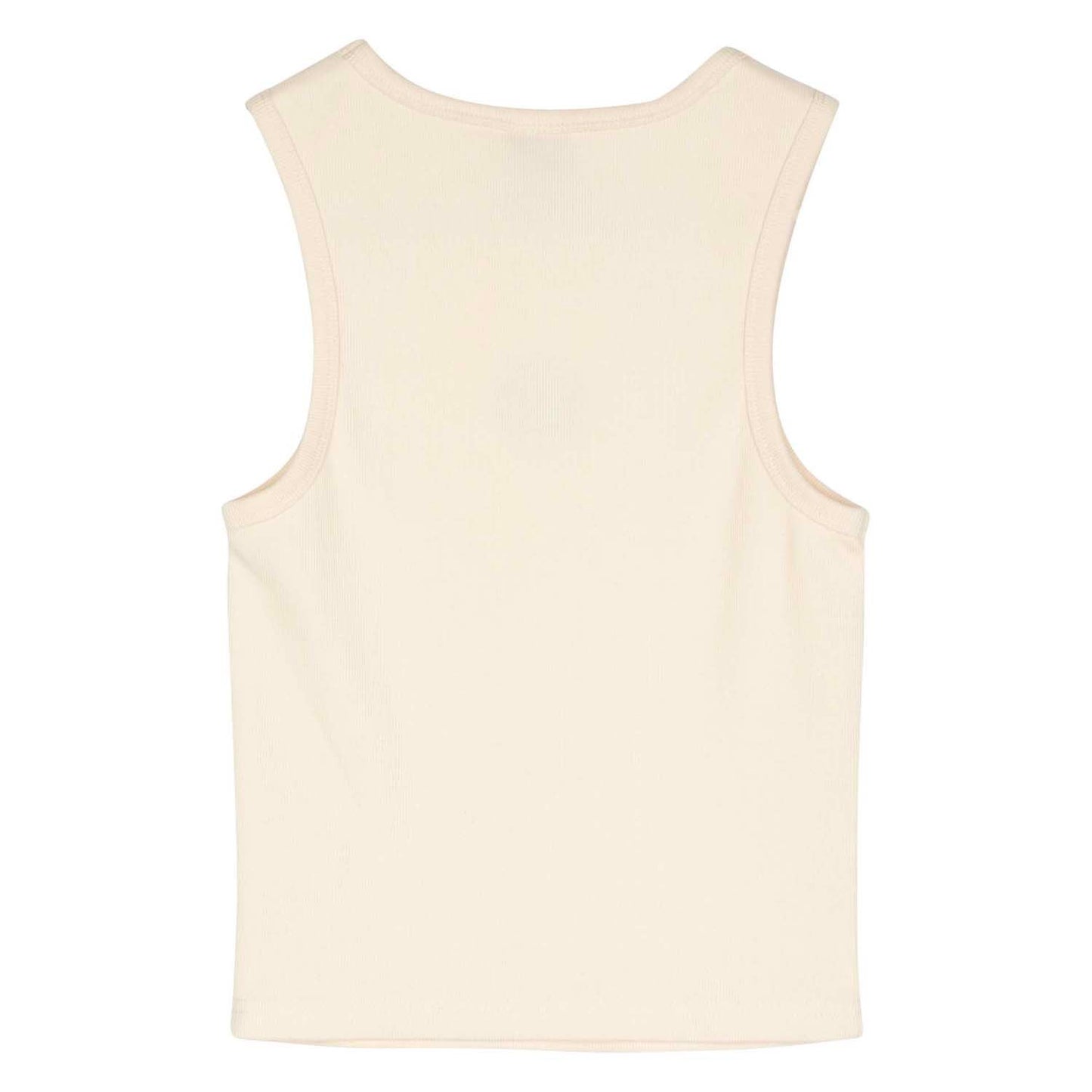 Other Dot Emb Tank