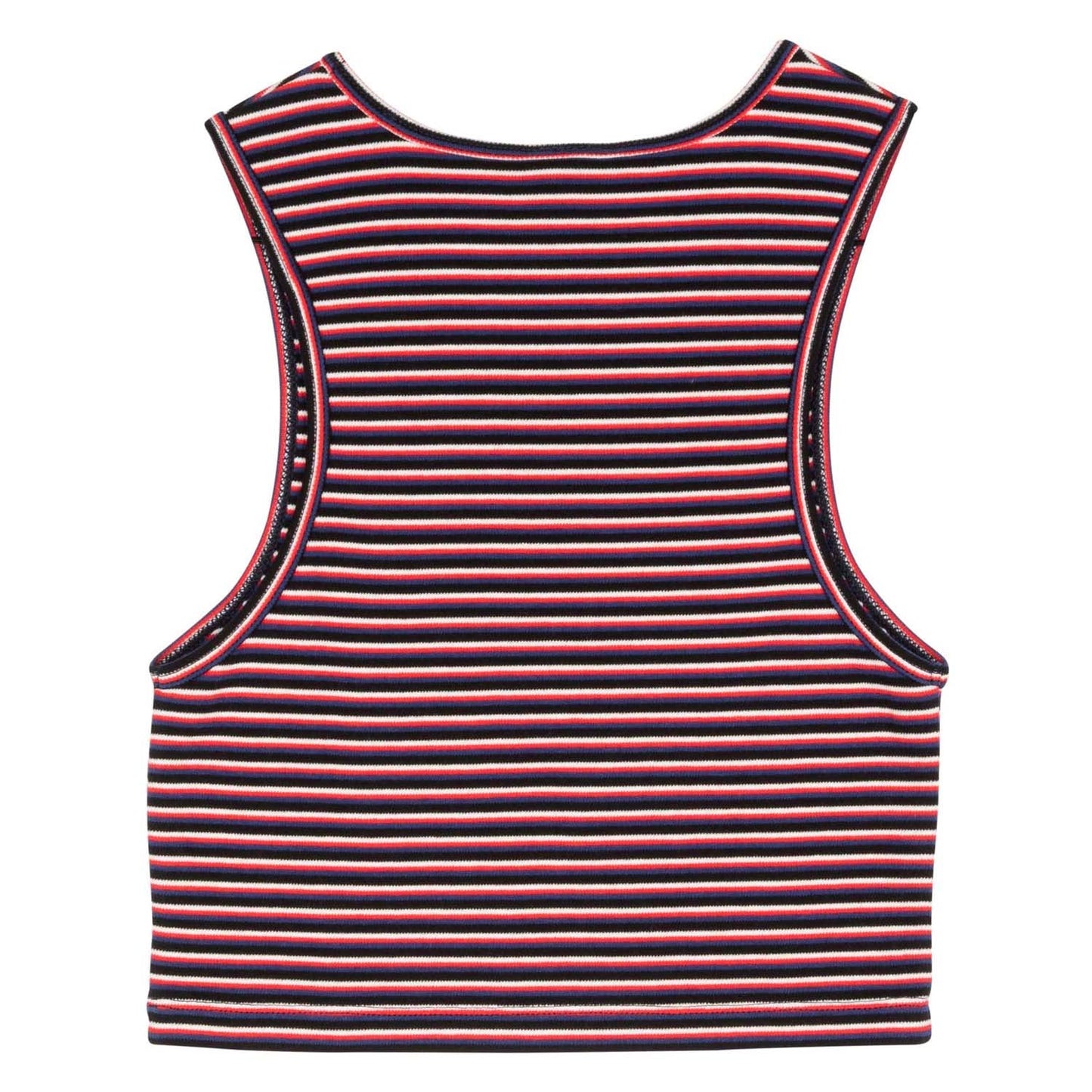 Opus Dot Label Tank