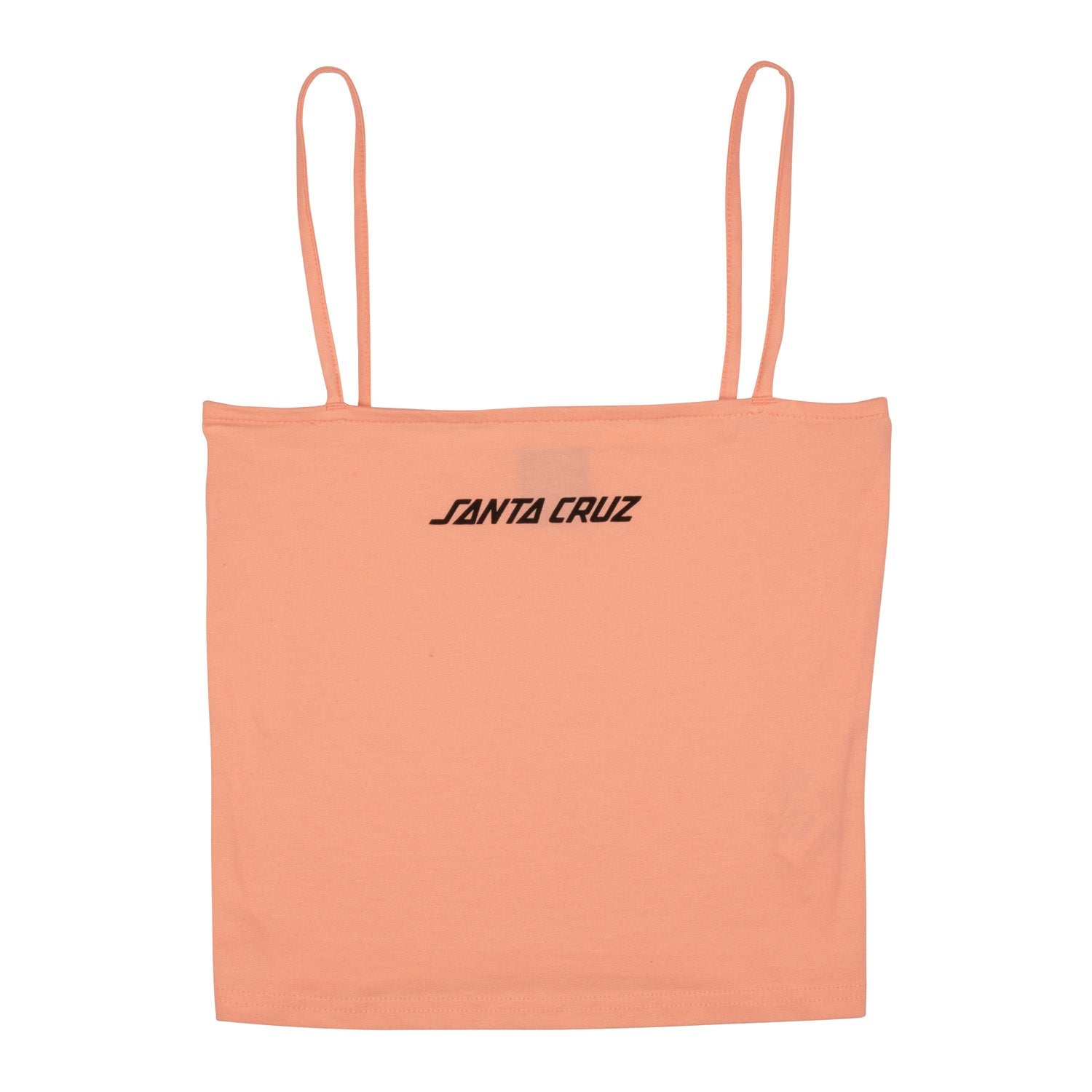 Santa Cruz Strip Vest Blossom