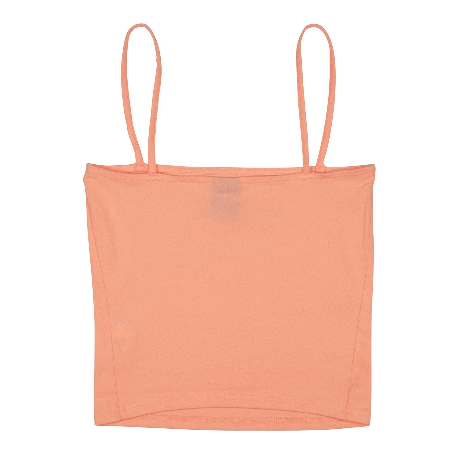 Santa Cruz Strip Vest Blossom