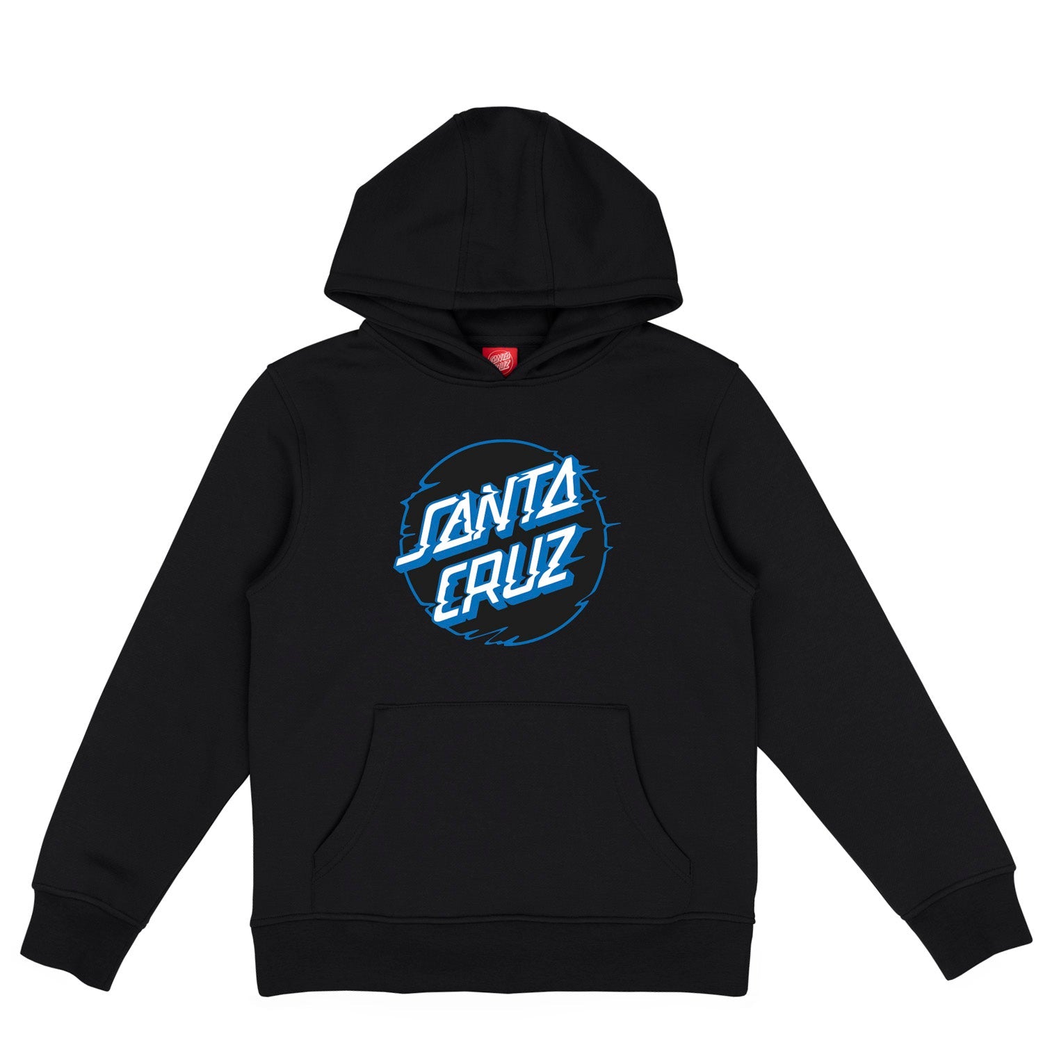 Youth Sweatshirts