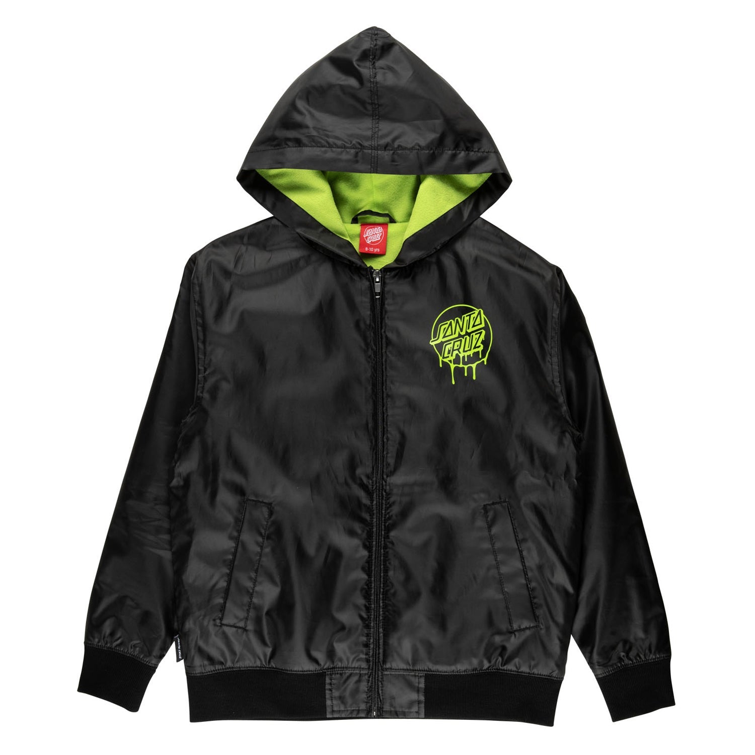 Youth Jackets