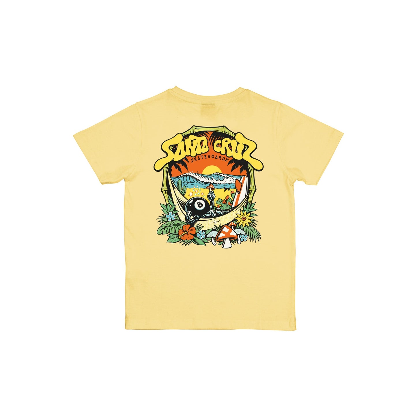 Youth Winkowski 8Baller Trip