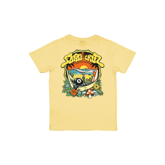 Youth Winkowski 8Baller Trip