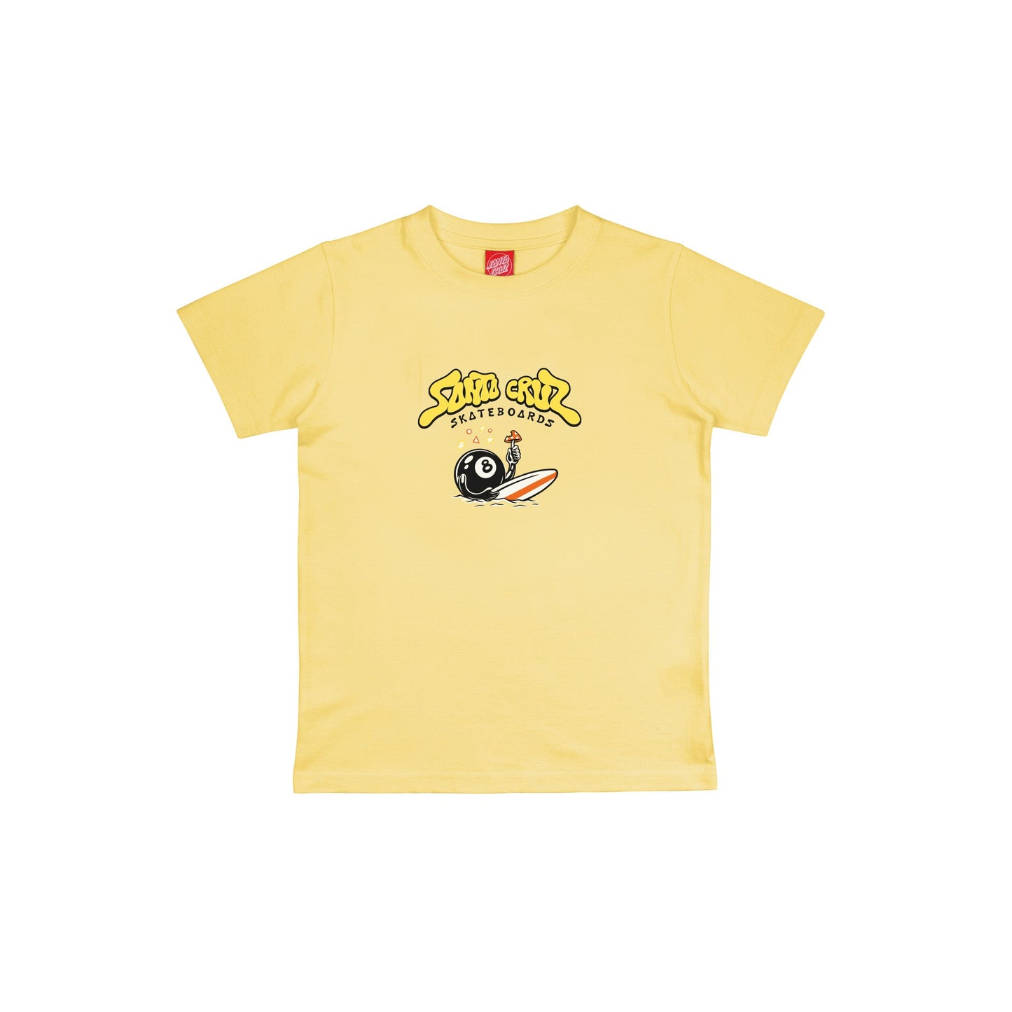 Youth Winkowski 8Baller Trip