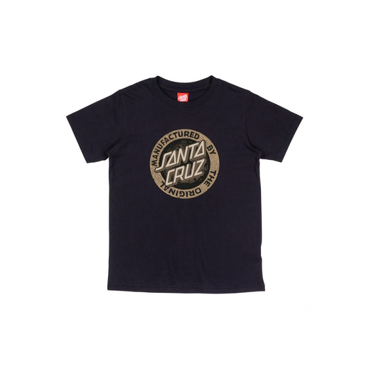 Youth Carved MFG T-Shirt