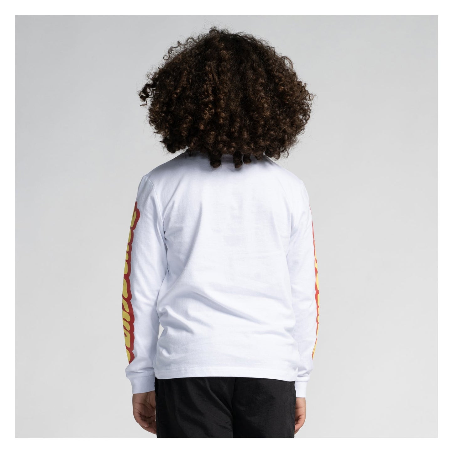 Youth Toadstool Dot Santa Cruz T-Shirt