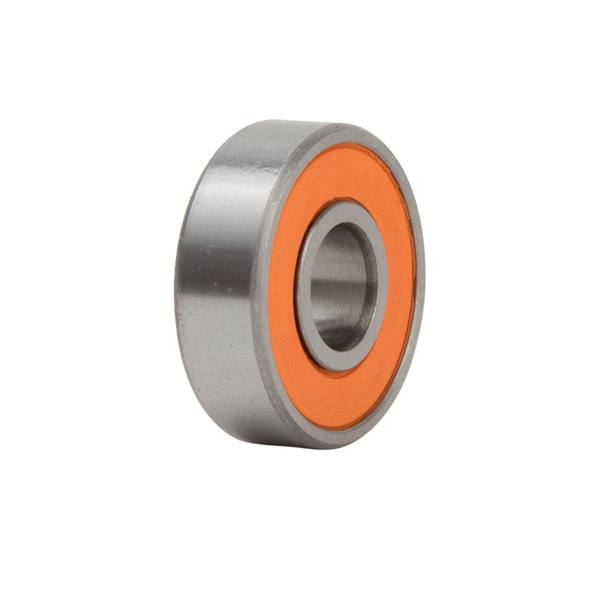 Bronson Speed Co. Bearings G2 (Pack of 8)