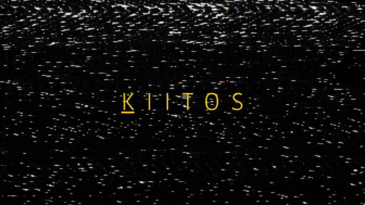 Load video: Kiitos (meaning thank you in Finnish) is a new edit put together by Alan Glass filmed in London, Bristol, Vienna, Gran Canaria and Lisbon.Watch above to see the talents of Aaron Jago, Onni Saltevo, Amy Ram, Jack Steele, Seb Batty, Anibal Martins, Blake Johnson, Nimrod Toledo and Gabriel Ribeiro making use of the varied and desirable terrain.