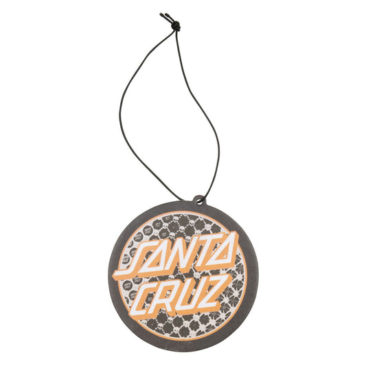 Meyer Freestyle Dot Air Freshener