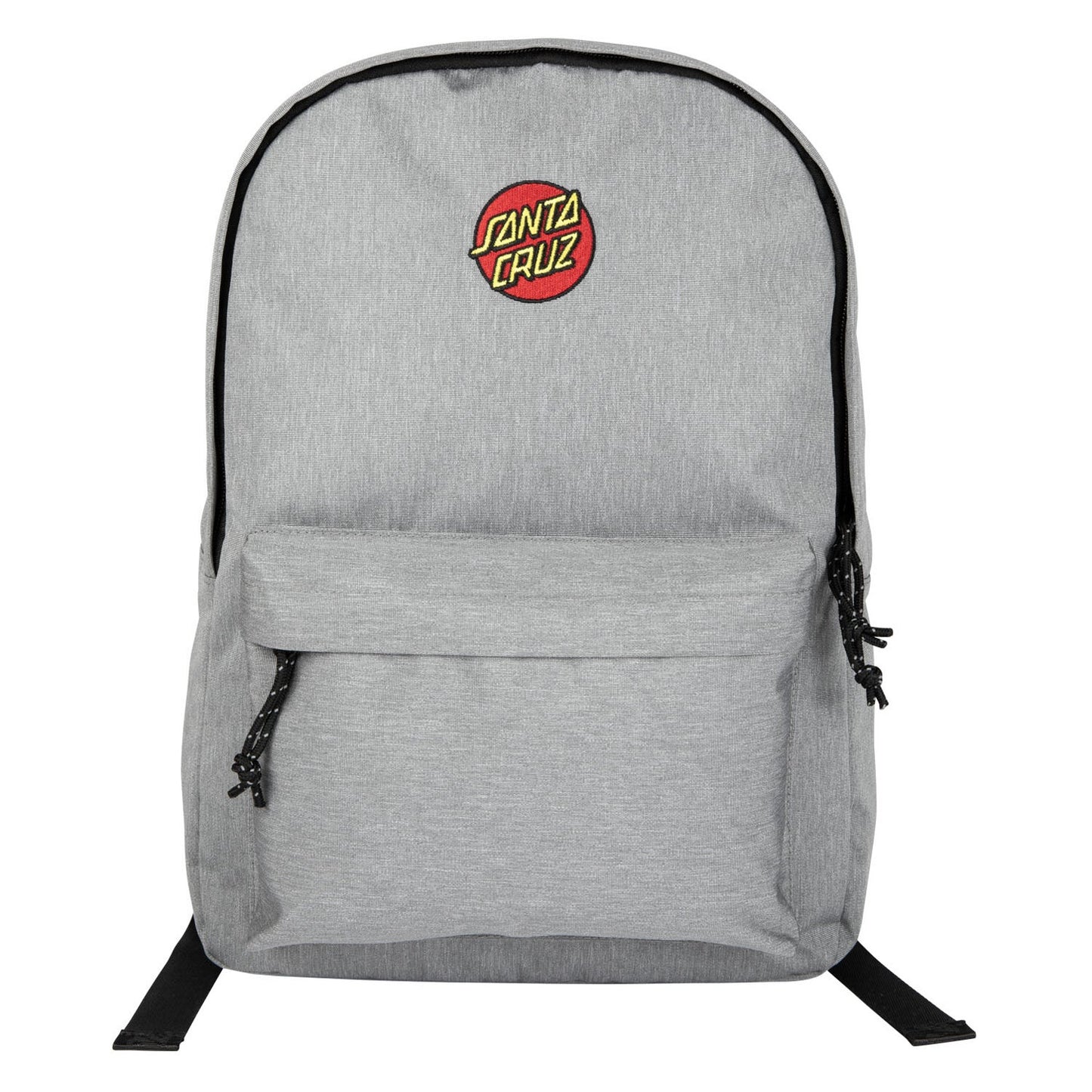 Classic Dot Emb Backpack