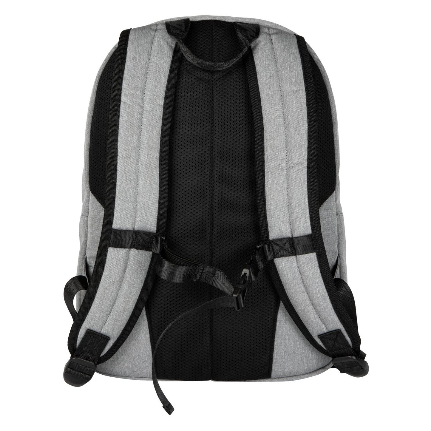 Classic Dot Emb Backpack