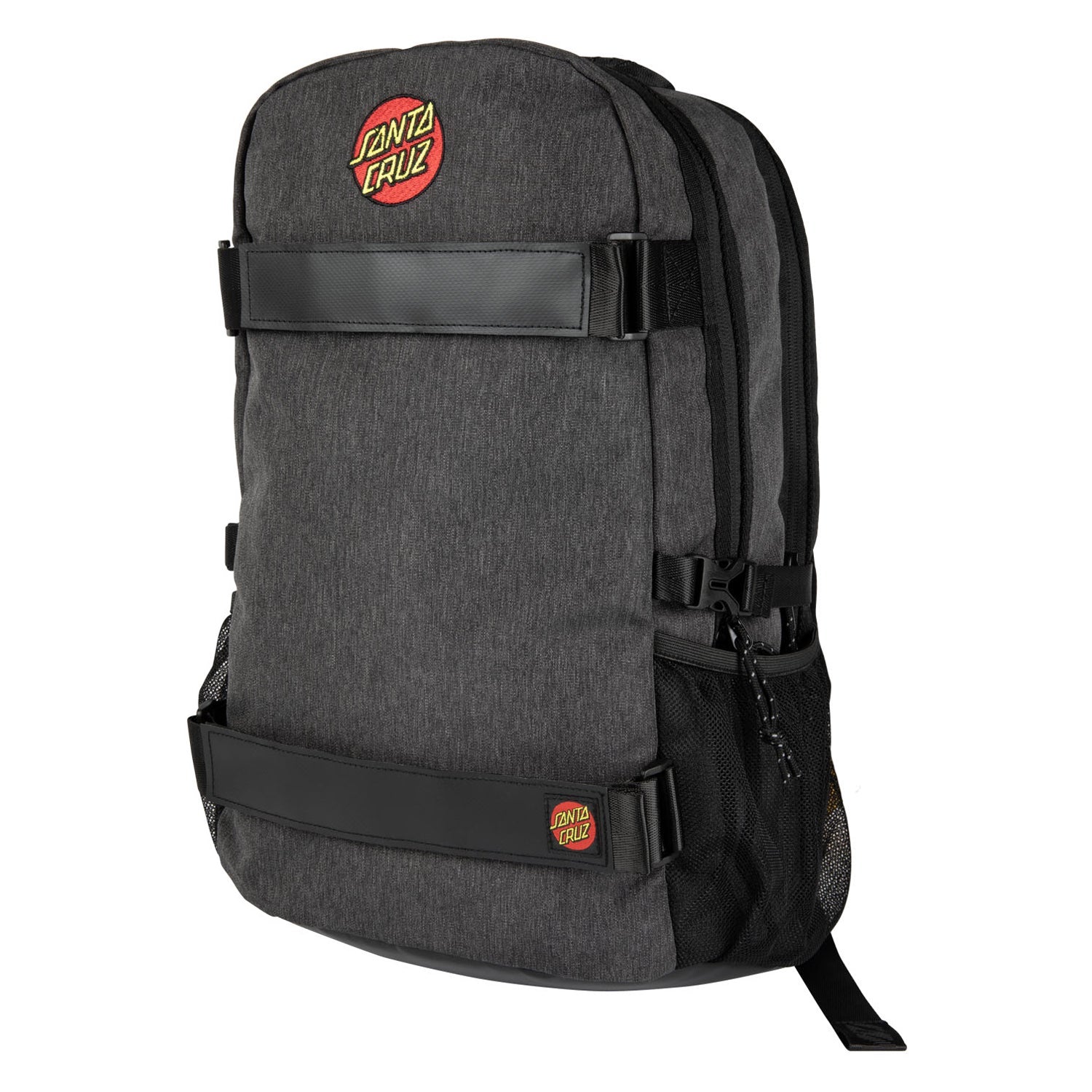Men&#39;s Bags