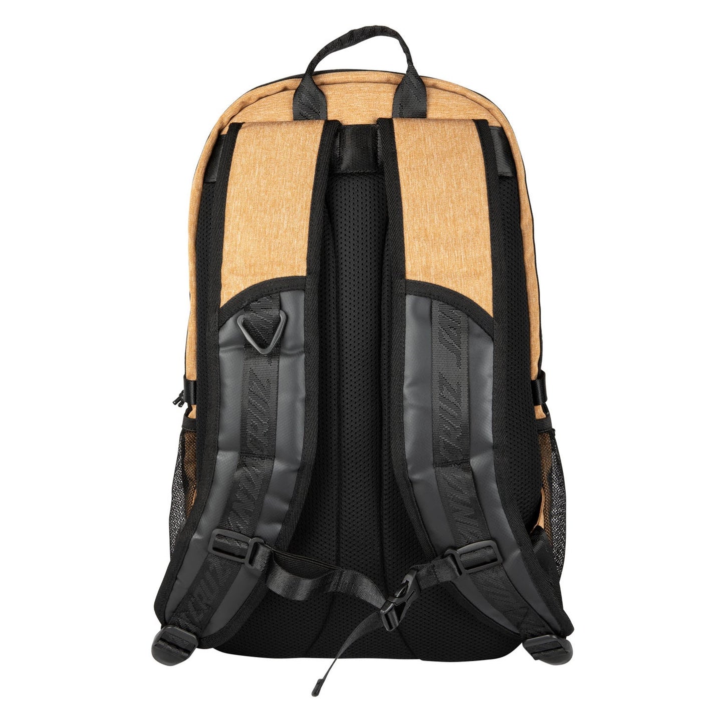 Classic Dot Emb Skatepack