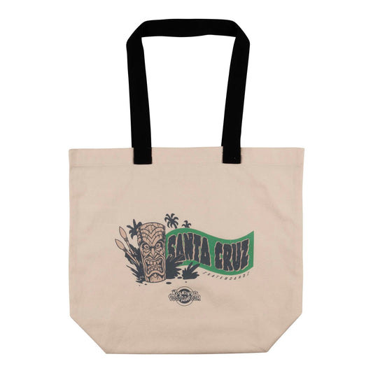 Roskopp Voodoo Room Tote Bag