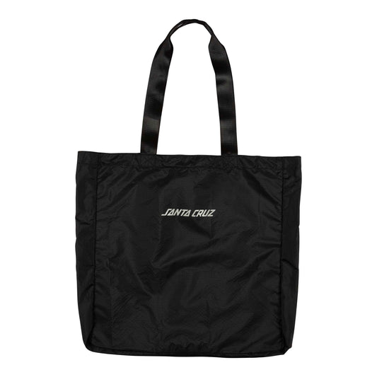 Hudson Tote Bag