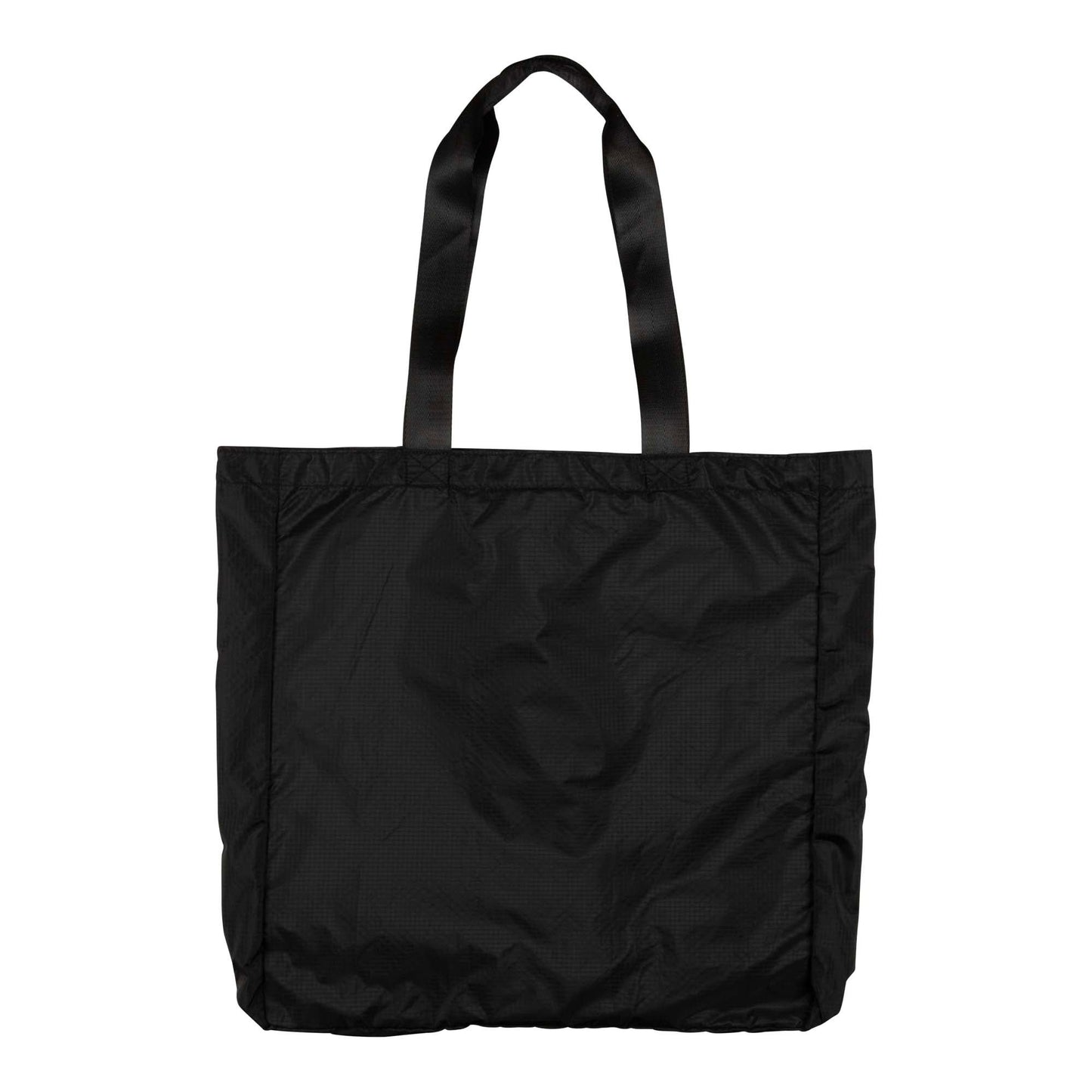 Hudson Tote Bag