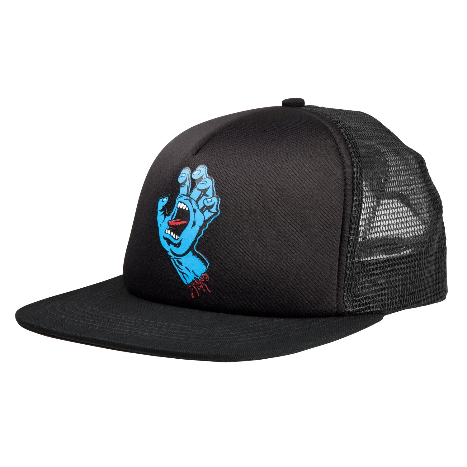 Men&#39;s Hats