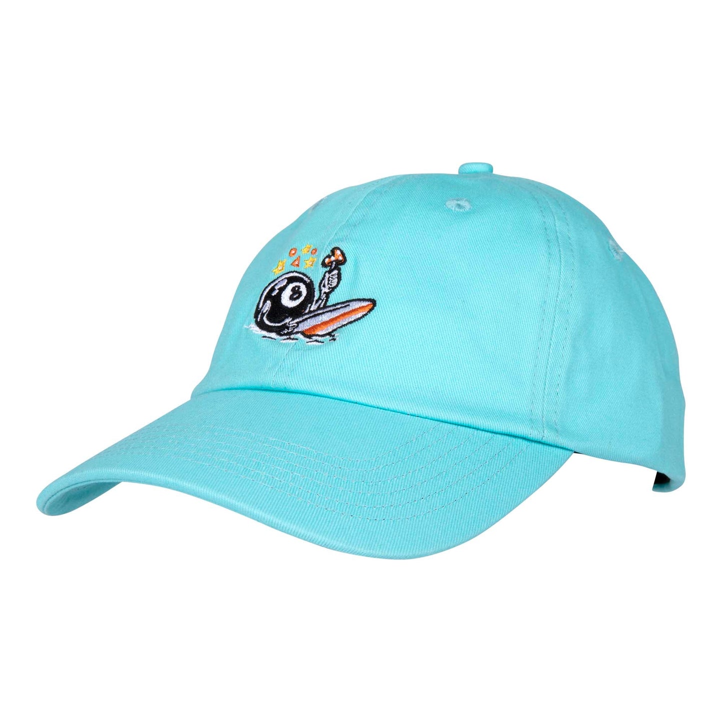 Winkowski Surf Cap