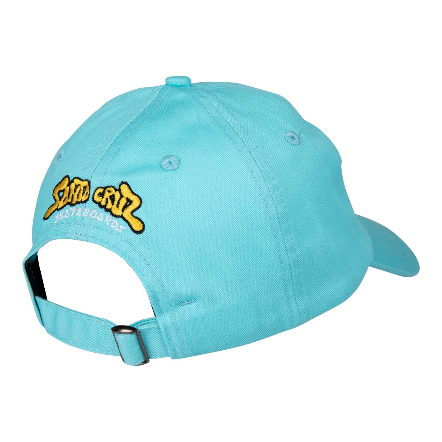 Winkowski Surf Cap