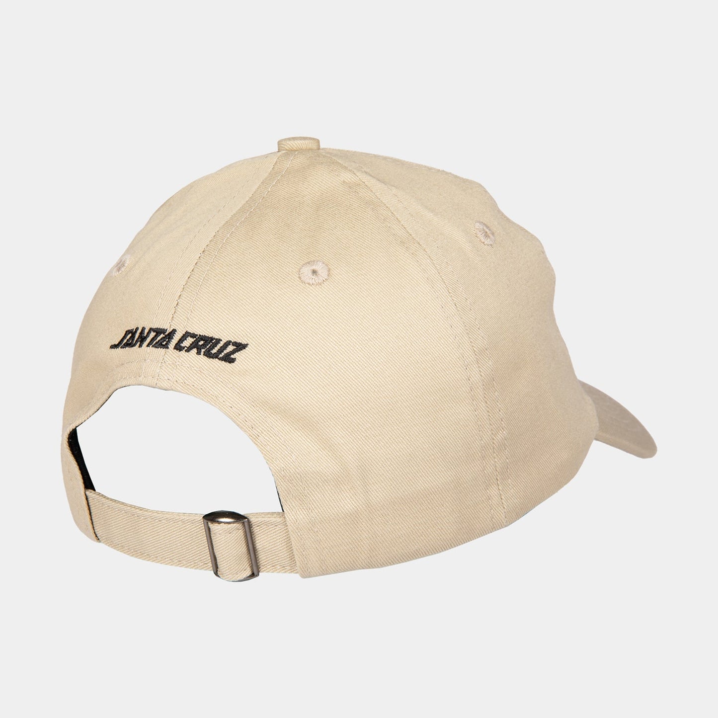 Screaming Hibiscus Cap