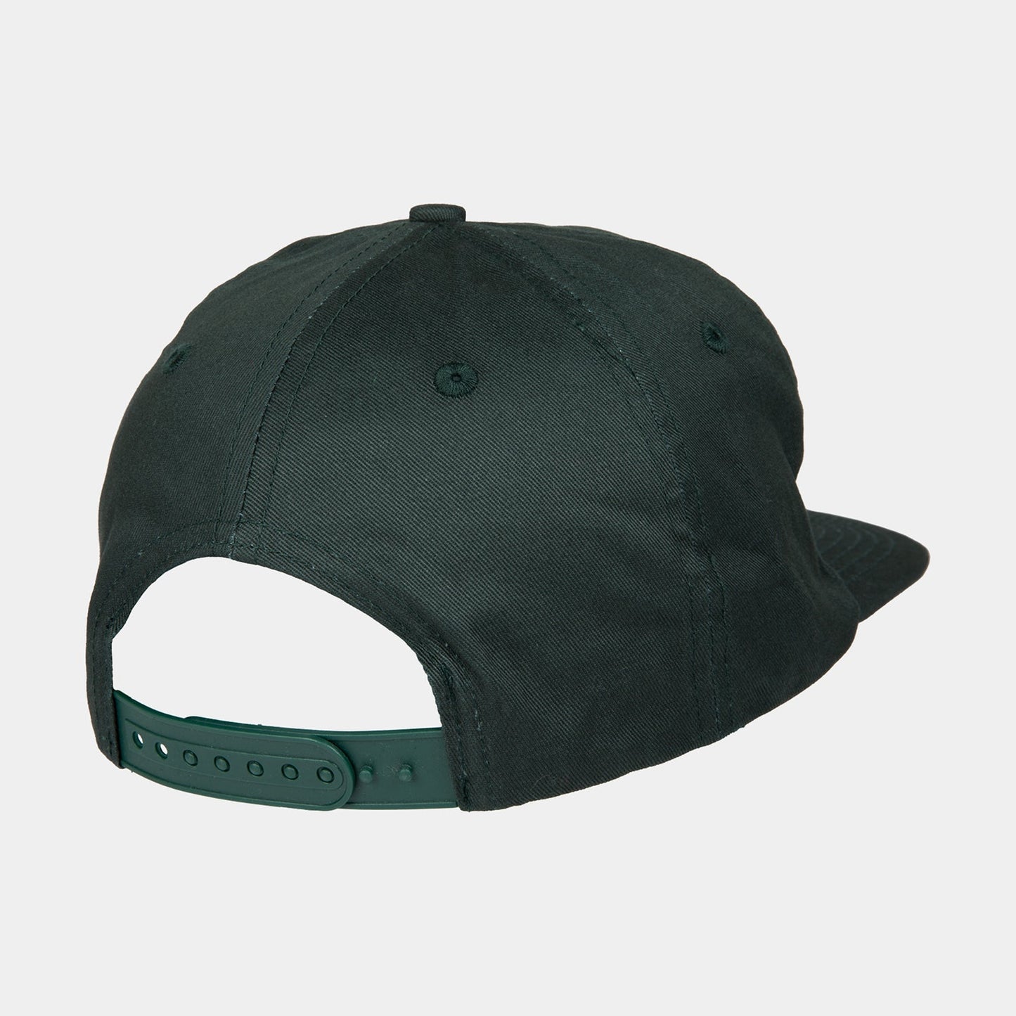 Winkowski UFO Dot Snapback