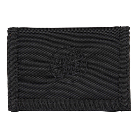 Tonal Opus Dot Wallet