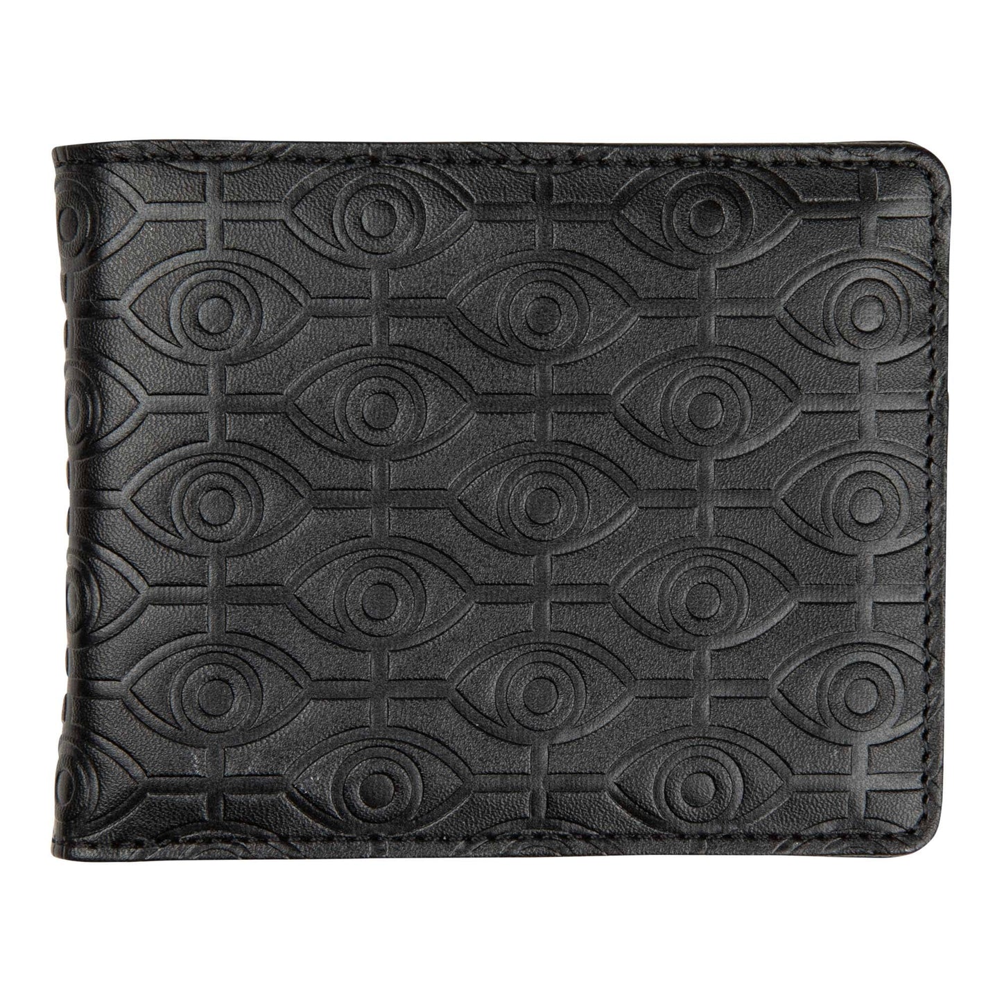 Salba Eyes Wallet