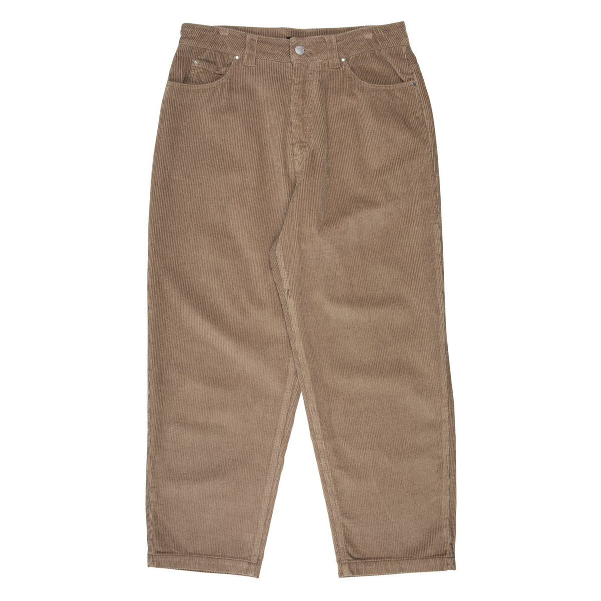 Big Pants