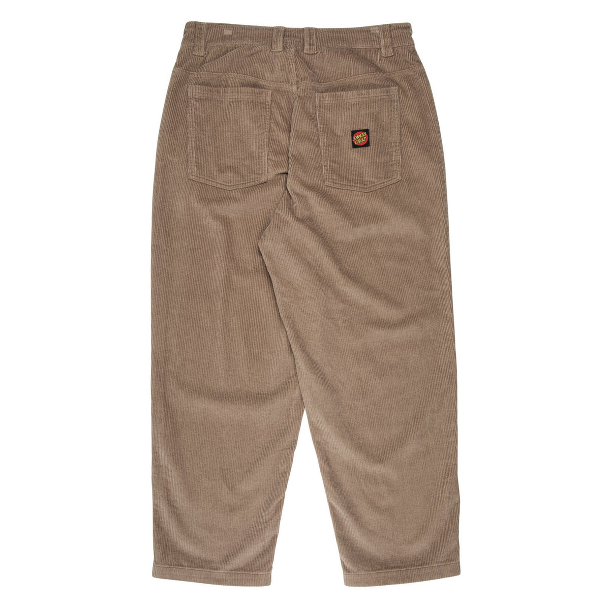 Big Pants
