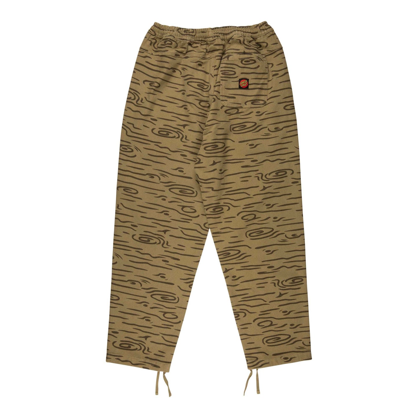 Unite Pant