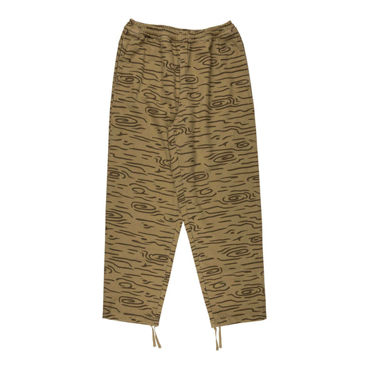 Unite Pant