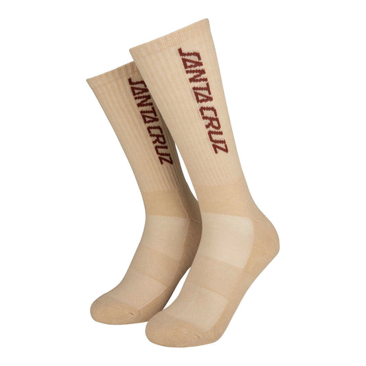 Strip Socks (3 Pack)